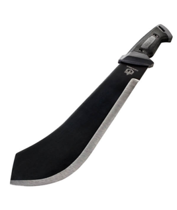 Gerber Outdoor Bolo Machete Machete