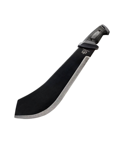 Gerber Outdoor Bolo Machete Machete