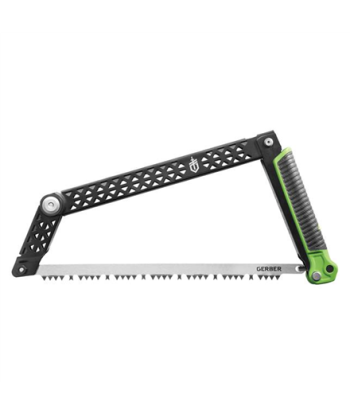 Gerber Outdoor Freescape Camp Saw