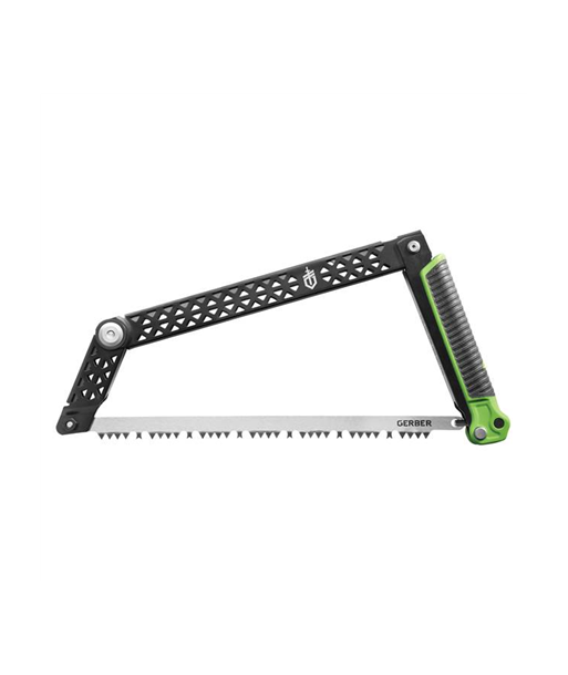 Gerber Outdoor Freescape Camp Saw