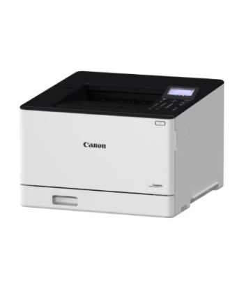 Canon I-SENSYS LBP673Cdw II Colour Laser Printer | Canon