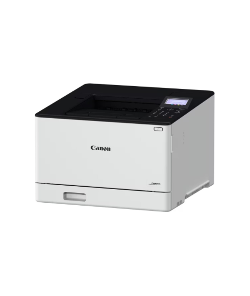 Canon I-SENSYS LBP673Cdw II Colour Laser Printer | Canon