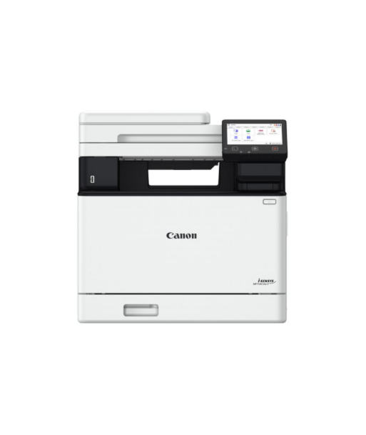 Laserprinter Canon I-SENSYS MF754Cdw II, Color /Copier/Scaner | Canon
