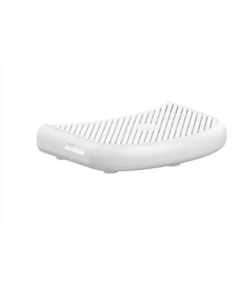 CAT LITTER BOX ACC STAIRWAY/BAYMAX CL-LBPS-03 CATLINK