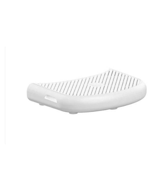 CAT LITTER BOX ACC STAIRWAY/BAYMAX CL-LBPS-03 CATLINK