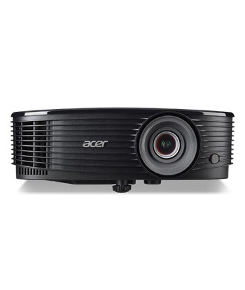 PROJECTOR X1129HP 4800 LUMENS/MR.JUH11.001 ACER