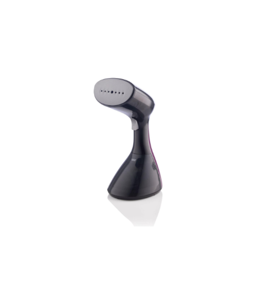 Gorenje GS2100BKV Handheld Fabric Steamer 2100W Black Purple