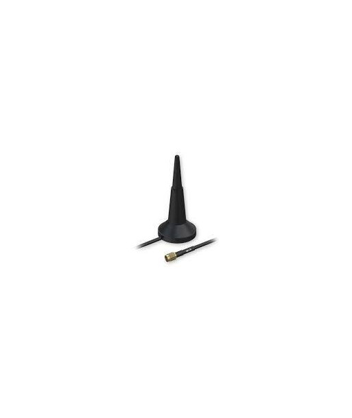 ANTENNA WIFI DUAL-BAND SMA/MAGNETIC PR1KRD30 TELTONIKA