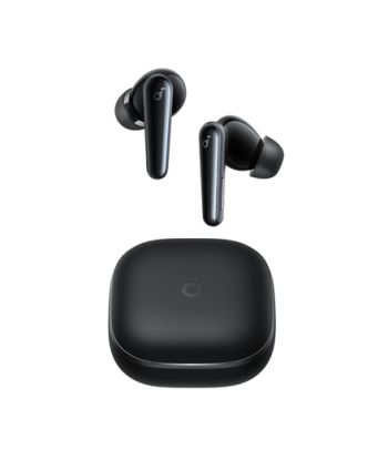 Anker Soundcore, Wireless Earbuds, Liberty 5, ANC