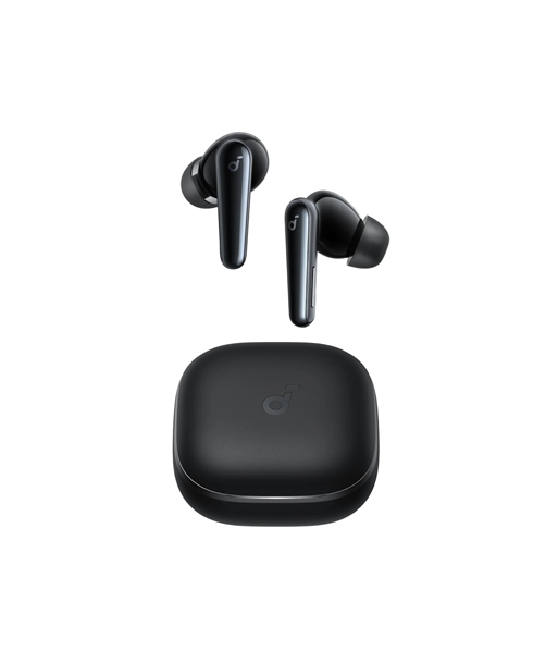 Anker Soundcore, Wireless Earbuds, Liberty 5, ANC