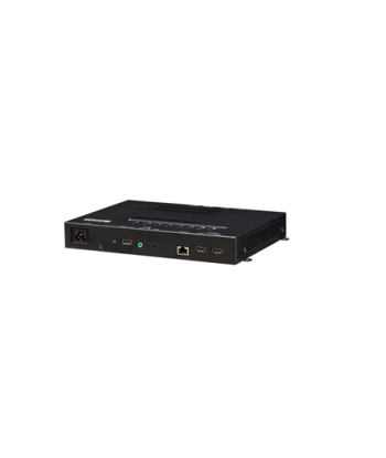 LG OPS Player, WP601-B | Landscape | webOS