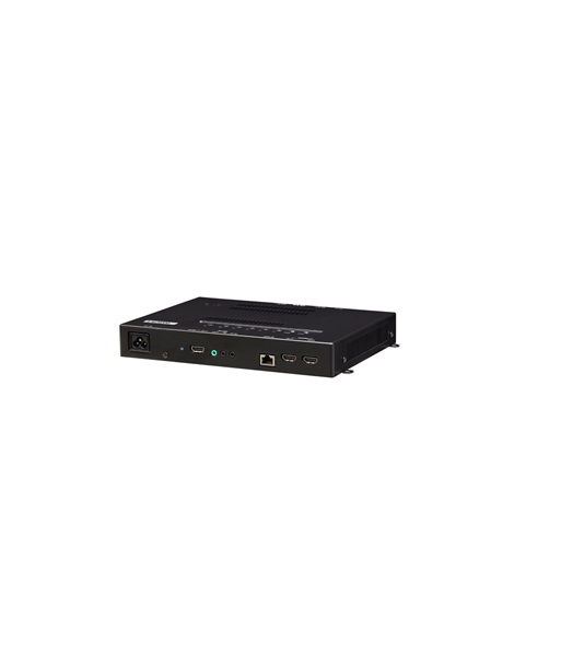 LG OPS Player, WP601-B | Landscape | webOS