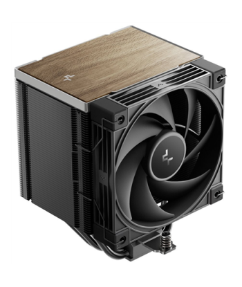 Deepcool CPU Air Cooler | AK500 G2 | Intel, AMD