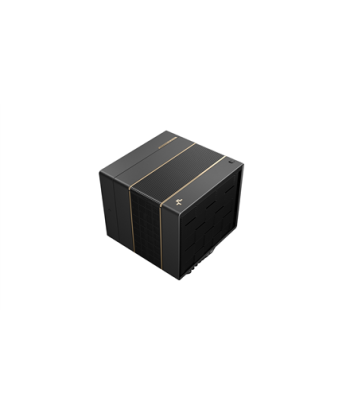 Deepcool CPU Air Cooler | ASSASSIN VC ELITE | Intel, AMD