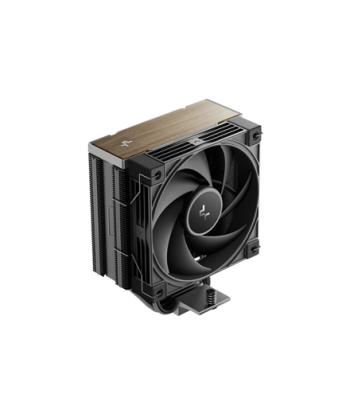 Deepcool Air Cooler | AK400 G2 | Intel, AMD