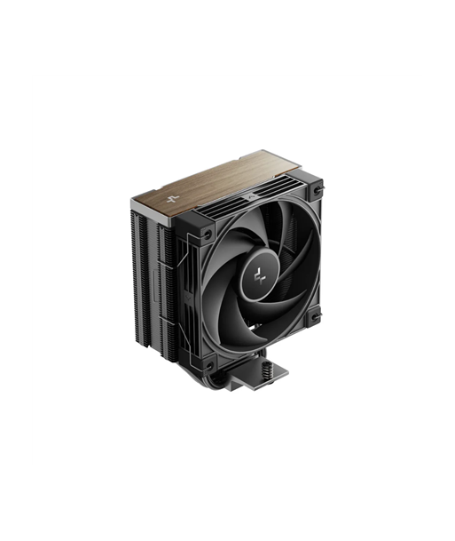 Deepcool Air Cooler | AK400 G2 | Intel, AMD