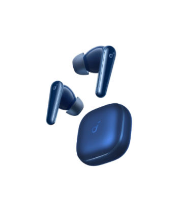 Anker Soundcore Liberty 5, Blue | Anker Soundcore