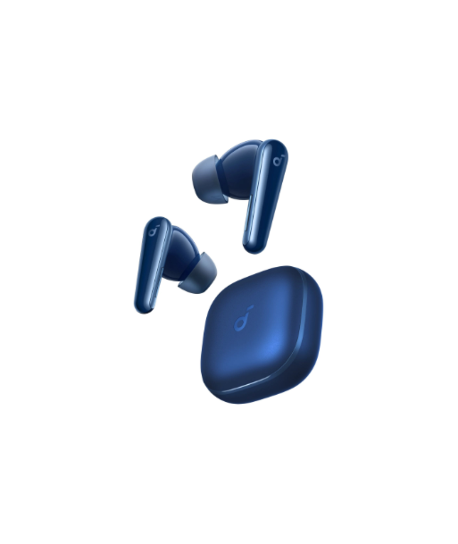 Anker Soundcore Liberty 5, Blue | Anker Soundcore