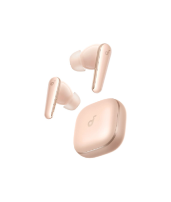 Anker Soundcore Liberty 5, Pink