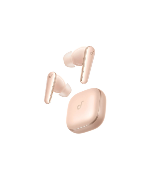 Anker Soundcore Liberty 5, Pink