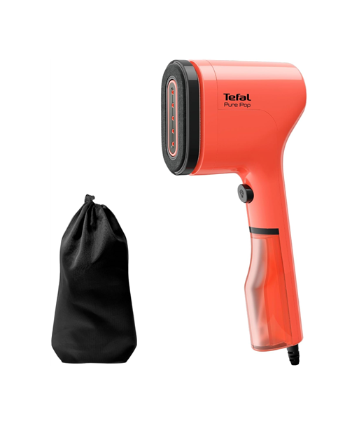 TEFAL
