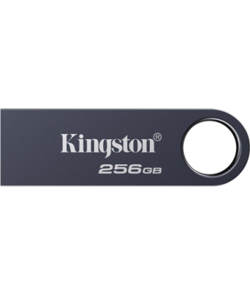 KINGSTON 256GB DataTraveler SE9 G3