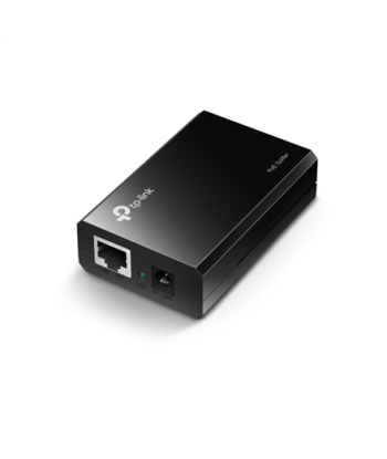 TP-LINK, PoE Splitter, TL-PoE10R, Ethernet LAN (RJ-45) ports 2x10/100/1000