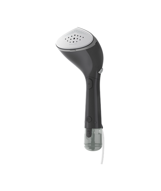 Отпариватель для одежды Philips, STH7040/80 7000 Series, Handheld, 1500 W, 01/02 L, 28 g/min, Cashmere gray