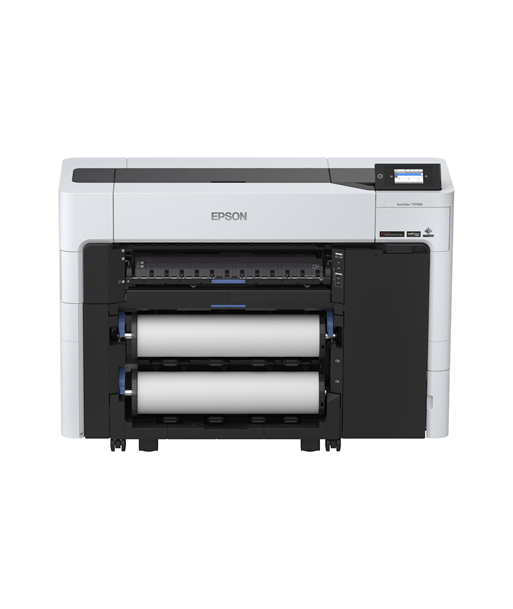 Epson SureColor SC-T3700DE | Epson