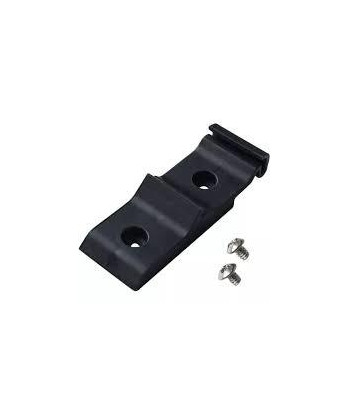 WRL ACC RAIL KIT/PR5MEC11 TELTONIKA