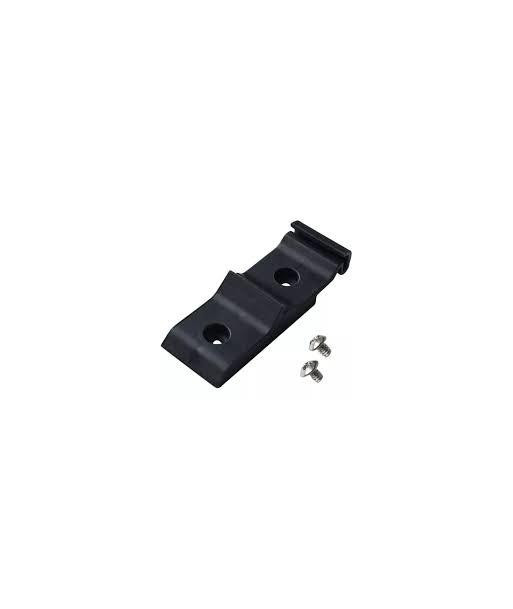 WRL ACC RAIL KIT/PR5MEC11 TELTONIKA