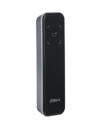 CARD READER EM-MARIN WIEGAND/ASR2200A-D DAHUA