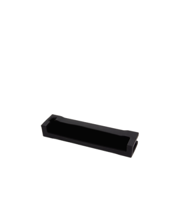 Brother | Rubber Mold Case for PocketJet Printers | PARB001