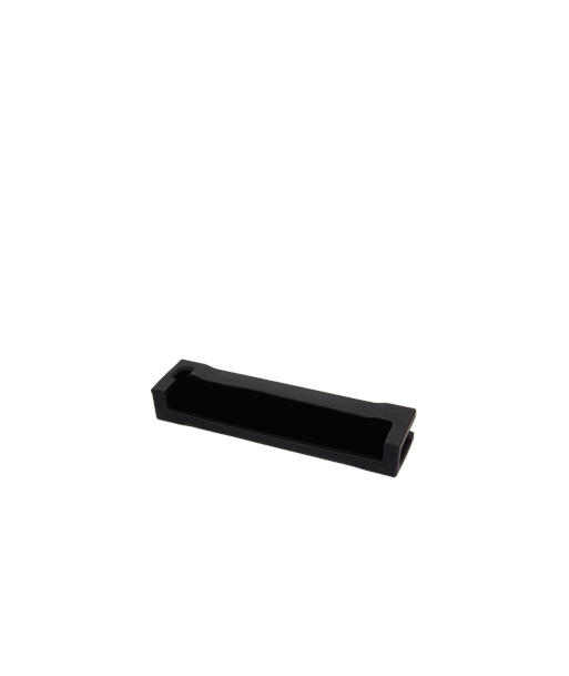 Brother | Rubber Mold Case for PocketJet Printers | PARB001