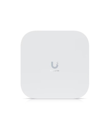 Точка доступа ENTERPRISE/E7 UBIQUITI