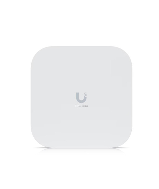 Точка доступа ENTERPRISE/E7 UBIQUITI