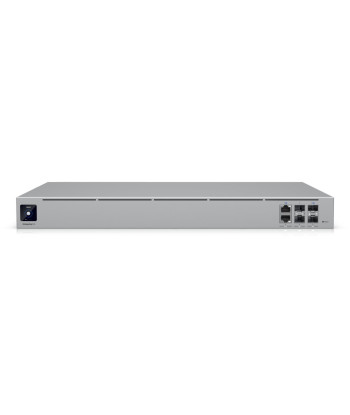 NET GATEWAY ENTERPR FORTRESS/EFG UBIQUITI