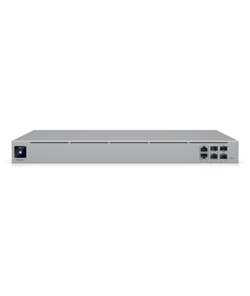 NET GATEWAY ENTERPR FORTRESS/EFG UBIQUITI