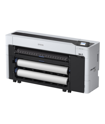Epson SureColor SC-T7700D | Epson