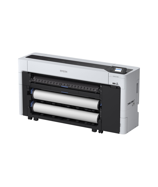 Epson SureColor SC-T7700D | Epson