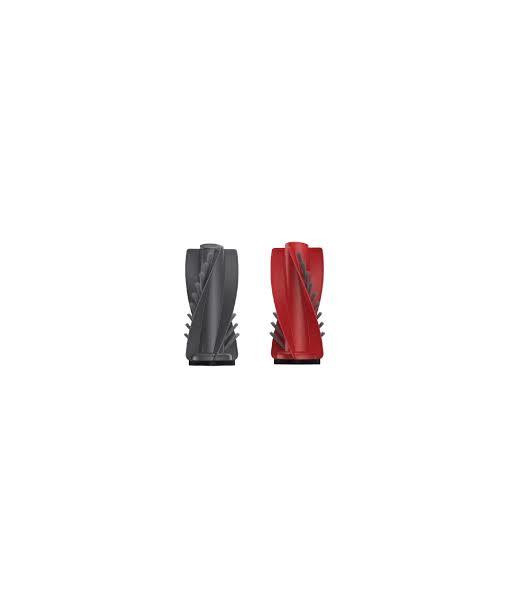 Vacuum Cleaner Accessory ROBOROCK Rubber Main Brush For Qrevo Curv/Qrevo Edge/Saros 10R/Saros 10/Qrevo EdgeC/Qrevo Edge