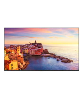 LG 50UM662H4LC, 50", Landscape, webOS, 330 cd/m²