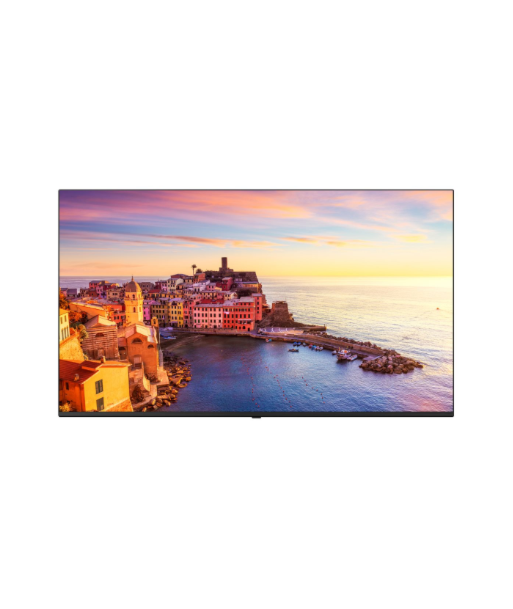 LG 50UM662H4LC, 50", Landscape, webOS, 330 cd/m²