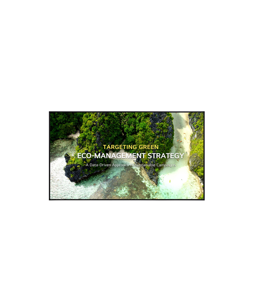 LG 4K UHD Signage, 55UL3Q-E, 55", 350 cd/m², Landscape/Portrait, 16/7, webOS, 8 ms, 178 °, 178 °