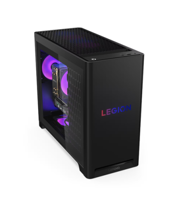 Lenovo Legion T5 30IAS10 Ultra 5/32GB/1TB/RTX 5060