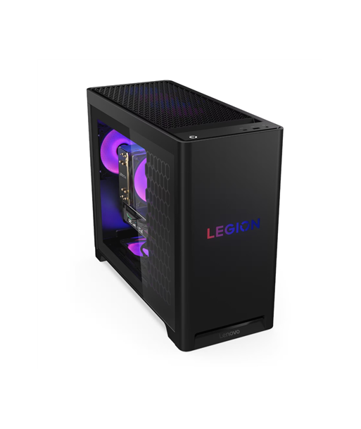 Lenovo Legion T5 30IAS10 Ultra 5/32GB/1TB/RTX 5060
