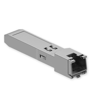 NET TRANSCEIVER 1.25GB/S SFP/PR4JR20K TELTONIKA