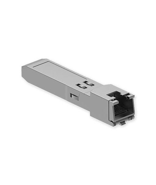 NET TRANSCEIVER 1.25GB/S SFP/PR4JR20K TELTONIKA