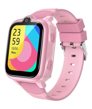 SMARTWATCH Z10/PINK Z10PINK BLACKVIEW