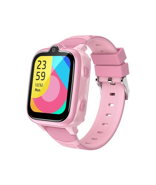 SMARTWATCH Z10/PINK Z10PINK BLACKVIEW